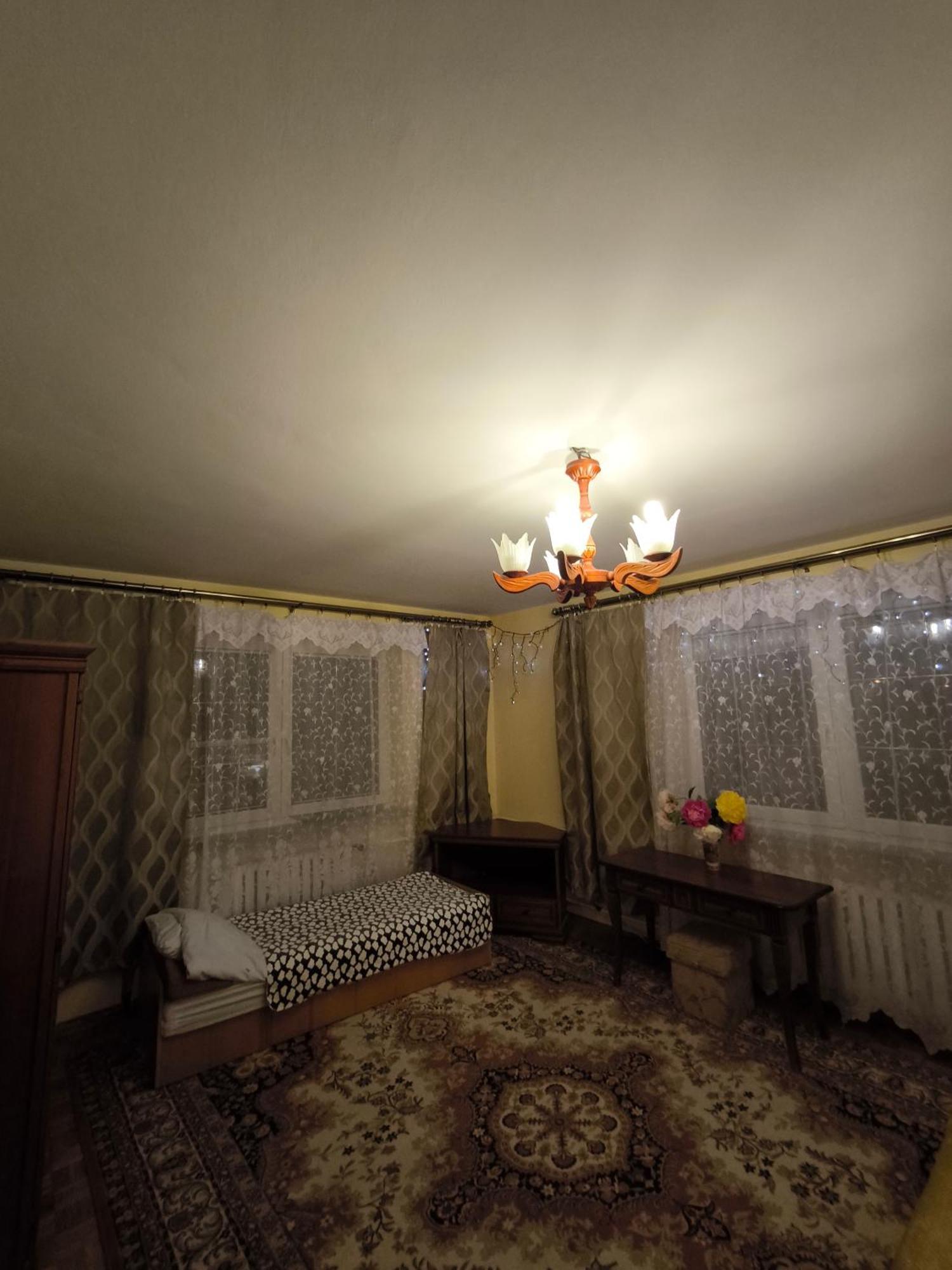 Hotel Valda House à Rybie Extérieur photo